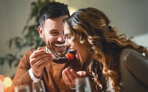 10 ideeën voor een date night thuis 